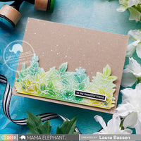 WILD MEADOW